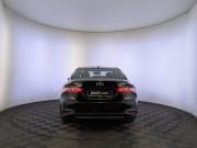 Toyota Camry VIII (XV70) Москва  - изображение 34