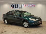 Ford Focus II Рестайлинг Иваново  - изображение 39
