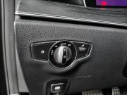 Mercedes-Benz E-Класс V (W213 S213 C238) Рестайлинг Москва  - изображение 47