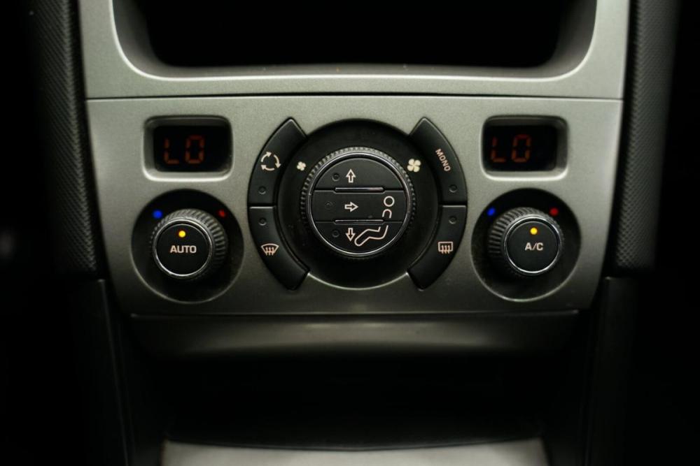 Peugeot 408 I Крым  - изображение 19