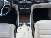 Mercedes-Benz E-Класс IV (W212 S212 C207) Рестайлинг Саратов  - изображение 26
