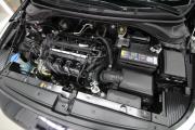 Hyundai Solaris II Рестайлинг Сургут  - изображение 44