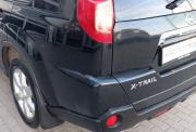 Nissan X-Trail II Владимир  - изображение 45