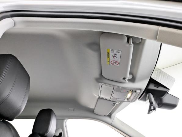 Land Rover Range Rover Evoque II с пробегом 2019 года, цена 3 220 000 рублей, 53364 км, внедорожник, Автокод Объявления
