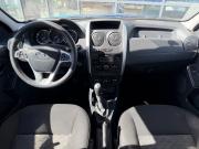 Lada (ВАЗ) Largus I Рестайлинг Санкт-Петербург  - изображение 20