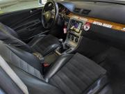 Volkswagen Passat B6 Екатеринбург  - изображение 26