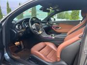 Mercedes-Benz C-Класс IV (W205) Рестайлинг Москва  - изображение 17
