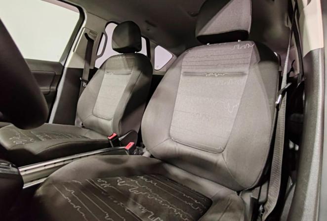 Opel Meriva B с пробегом 2012 года, цена 650 000 рублей, 179213 км, компактвэн, Автокод Объявления