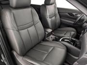Nissan X-Trail III Рестайлинг Москва  - изображение 53