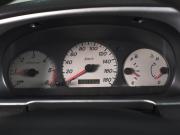 Mazda B-series V Кемерово  - изображение 28