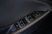 Ford Focus III Рестайлинг Уфа  - изображение 38