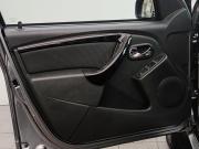 Renault Duster I Рестайлинг Барнаул  - изображение 60