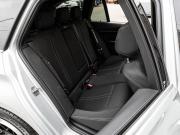 BMW 3 серии VI (F3x) Рестайлинг Краснодар  - изображение 36