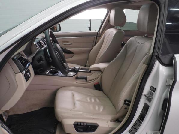 BMW 4 серии F32/F33/F36 с пробегом 2014 года, цена 2 175 000 рублей, 189733 км, лифтбек, Автокод Объявления