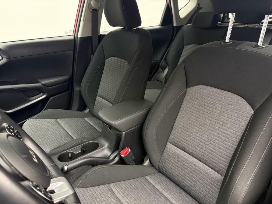 Kia Soul III Ростов-на-Дону  - изображение 16