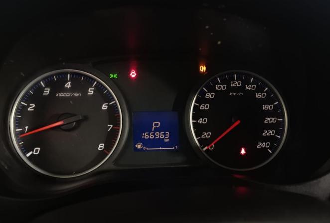 Mitsubishi Outlander III с пробегом 2012 года, цена 1 240 000 рублей, 166958 км, внедорожник, Автокод Объявления