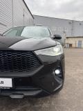 Haval F7x I Саратов  - изображение 37