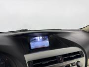 Lexus RX III Калининград  - изображение 38