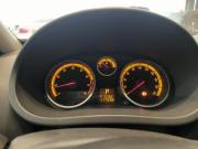 Opel Corsa D Казань  - изображение 38