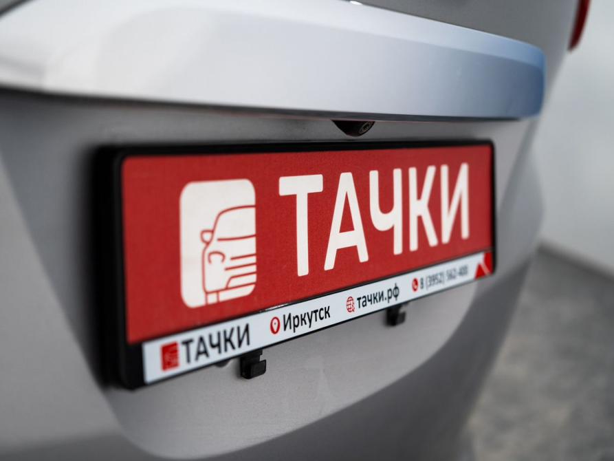 Honda Freed II Иркутск  - изображение 24