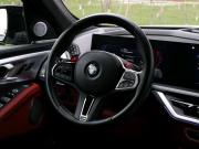 BMW XM Москва  - изображение 68