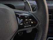 Volkswagen Golf R VIII Краснодар  - изображение 68