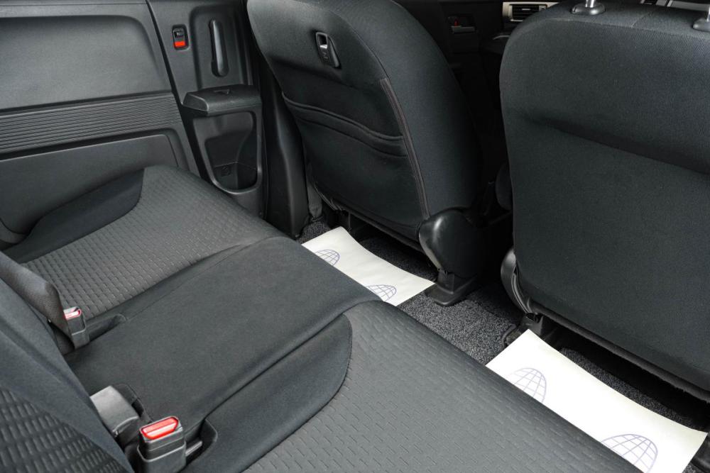 Honda Freed I Тюмень  - изображение 9