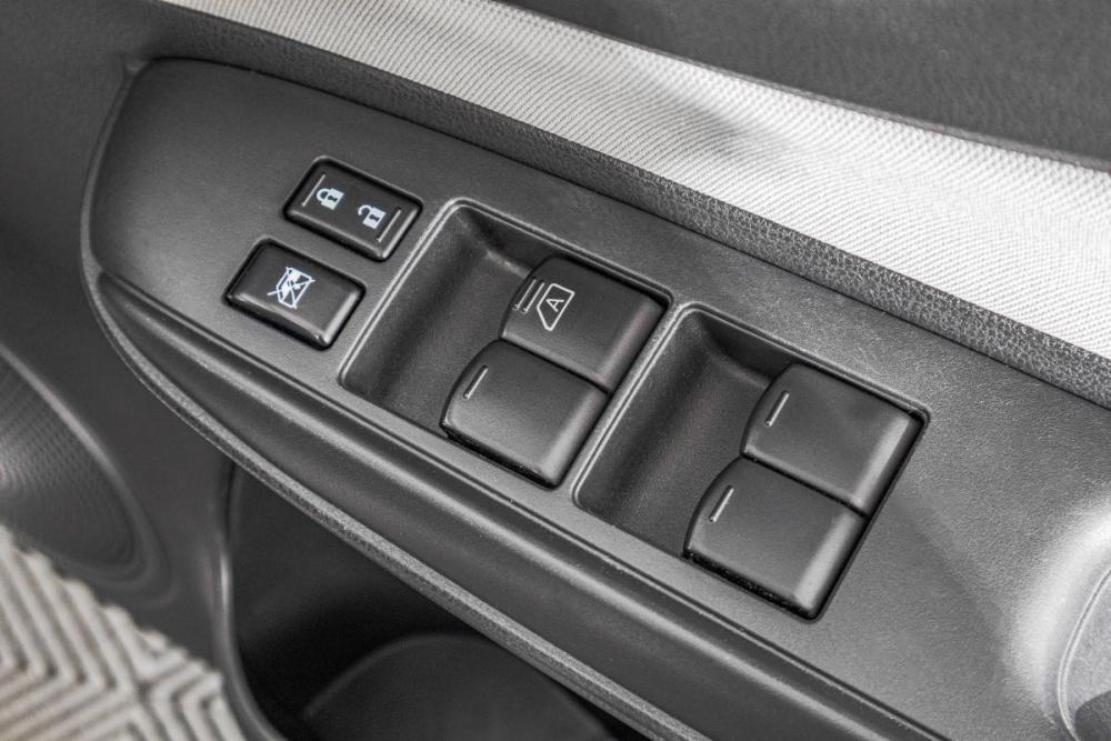 Nissan Note II Рестайлинг Барнаул  - изображение 12