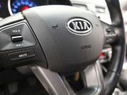 Kia Rio III Ростов-на-Дону  - изображение 30