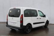 Peugeot Partner II Рестайлинг Нижний Новгород  - изображение 27