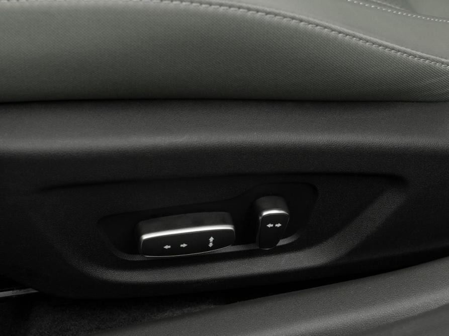 Changan Lamore Москва  - изображение 16
