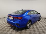 Kia Cerato IV Москва  - изображение 28
