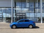 Hyundai Solaris II Тверь  - изображение 15