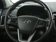 Hyundai Creta I Иваново  - изображение 39