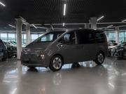 Hyundai Staria I Москва  - изображение 23
