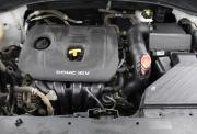 Kia Sportage IV Астрахань  - изображение 32