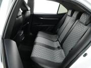 Toyota Camry VIII (XV70) Москва  - изображение 31