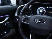 Geely Tugella I Рестайлинг Санкт-Петербург  - изображение 52
