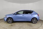SEAT Ibiza IV Рестайлинг Волгоград  - изображение 29