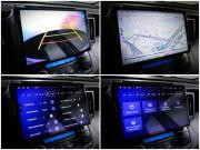 Toyota RAV4 IV (XA40) Рестайлинг Москва  - изображение 45