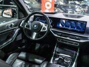 BMW X5 IV (G05/G18) Рестайлинг Санкт-Петербург  - изображение 49