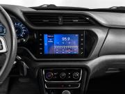 Chery Tiggo 3 I Санкт-Петербург  - изображение 34
