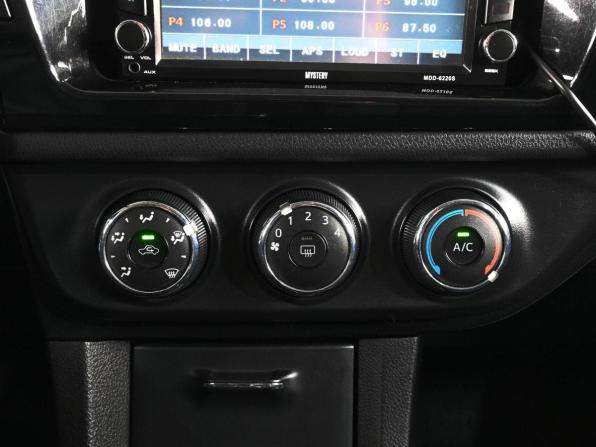 Toyota Corolla XI (E160 E170 E180) с пробегом 2013 года, цена 1 369 000 рублей, 139508 км, седан, Автокод Объявления