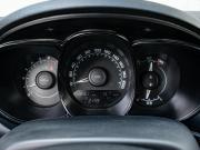Lada (ВАЗ) Vesta I Краснодар  - изображение 34