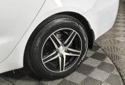 Kia Rio III Нижний Новгород  - изображение 32