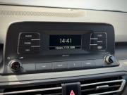 Kia Seltos I Иркутск  - изображение 39