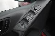 Volkswagen Tiguan I Рестайлинг Сургут  - изображение 58