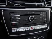 Mercedes-Benz GLS I (X166) Санкт-Петербург  - изображение 48