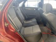 Chevrolet Lacetti I Саратов  - изображение 40