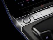Audi A6 V (C8) Санкт-Петербург  - изображение 41